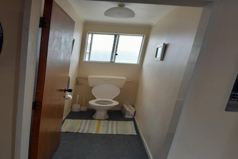 Photo of property in 9 Cypress Grove, Paraparaumu, 5032