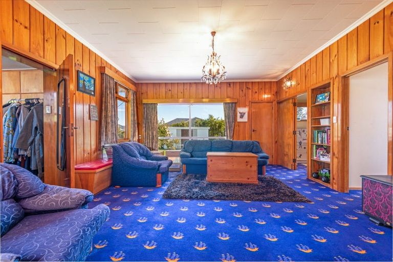 Photo of property in 33 Daniell Street, Bulls, 4818