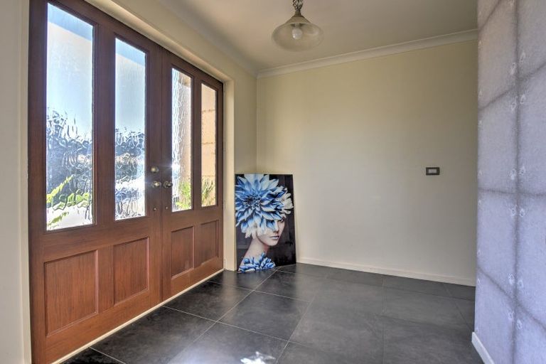 Photo of property in 21a Reaby Road, Upper Charlton, Gore, 9774
