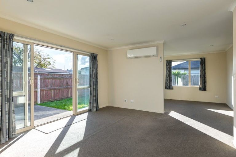 Photo of property in 7a Parker Street, Mayfield, Blenheim, 7201