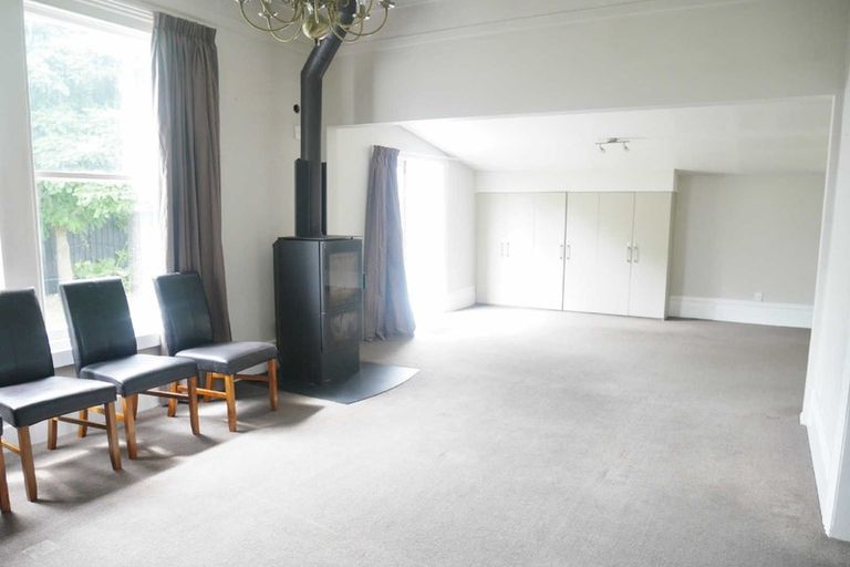 Photo of property in 150 Innes Road, St Albans, Christchurch, 8052