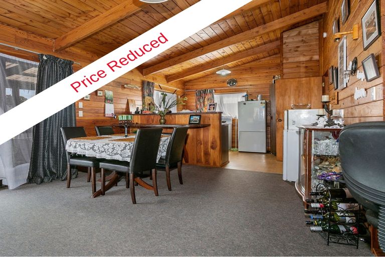 Photo of property in 25c Kilbride Road, Matamata, 3400