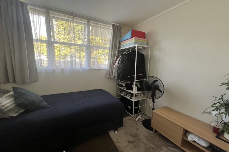 Photo of property in 1 Springfield Crescent, Enderley, Hamilton, 3214