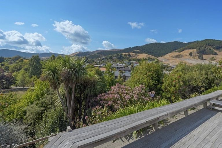 Photo of property in 64 Washbourn Drive, Richmond, 7020