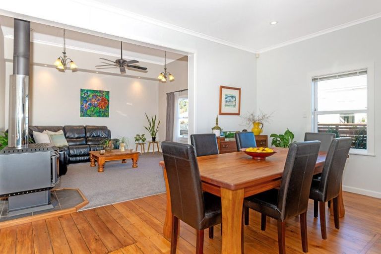 Photo of property in 116 Whitaker Street, Whataupoko, Gisborne, 4010