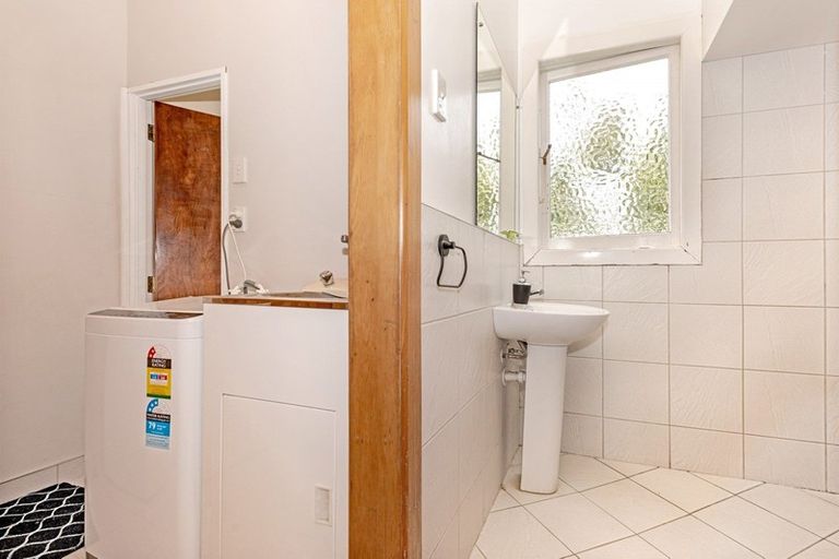 Photo of property in 131 Awapuni Road, Awapuni, Gisborne, 4010