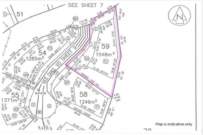 Photo of property in 14 Kittyhawk Drive, Kinloch, Taupo, 3377