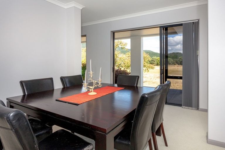 Photo of property in 124 Augusta Drive, Pauanui, Hikuai, 3579