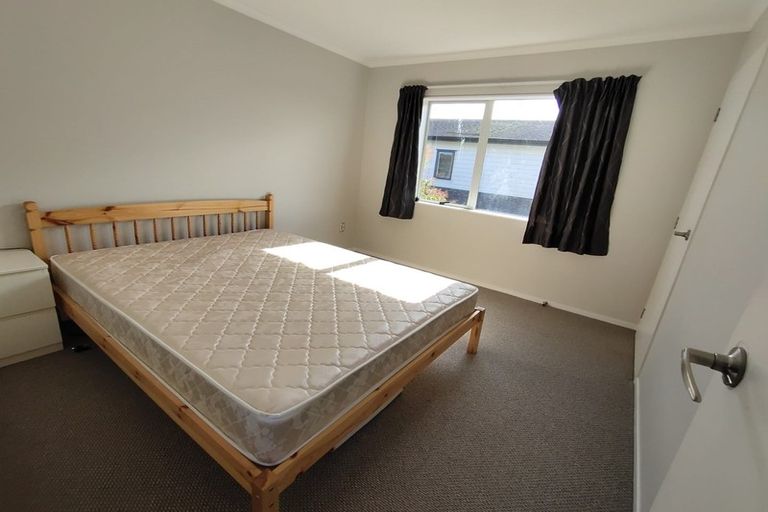 Photo of property in 15 Coolaghy Drive, Flat Bush, Auckland, 2019