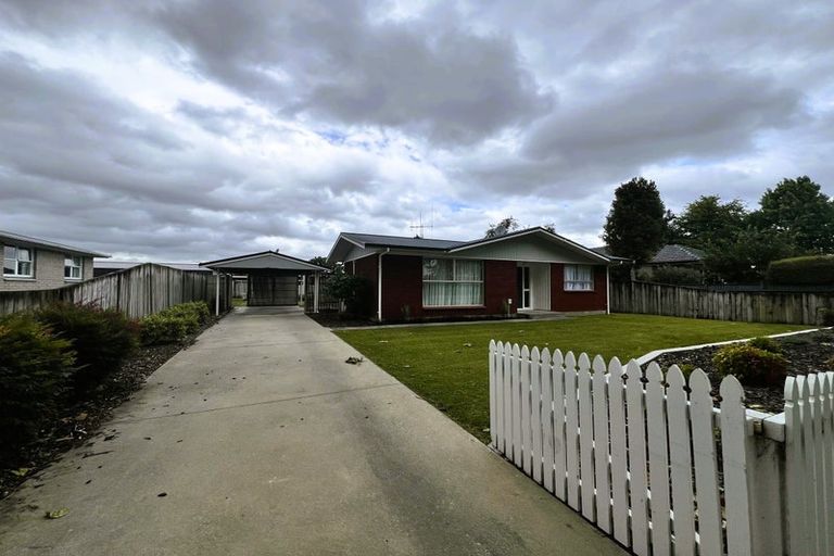 Photo of property in 59 Hall Street, Cambridge, 3434