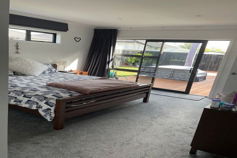 Photo of property in 33 Probert Crescent, Chartwell, Hamilton, 3210