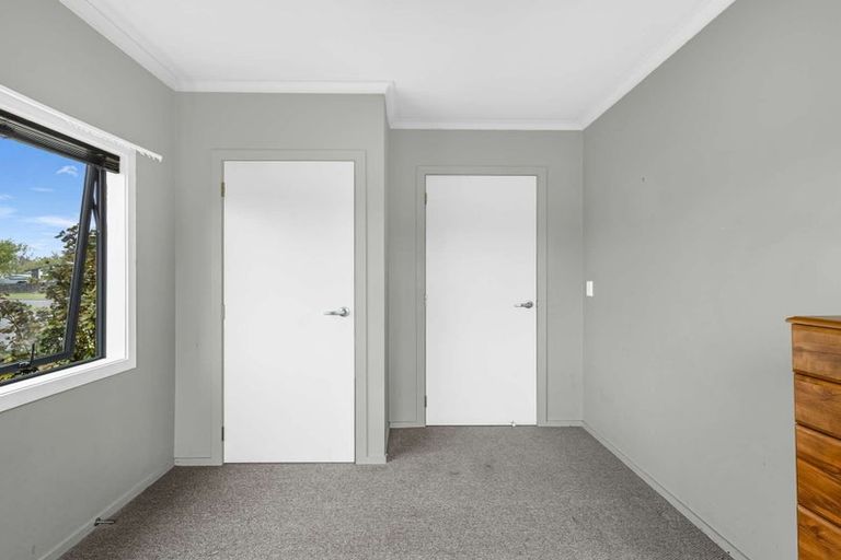 Photo of property in 6 Porritt Place, Waipukurau, 4200