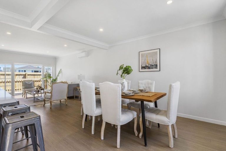 Photo of property in 108a Princes Street, Pukekohe, 2120