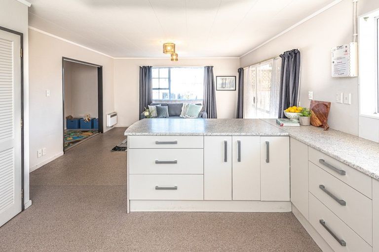 Photo of property in 15 Downes Avenue, Springvale, Whanganui, 4501