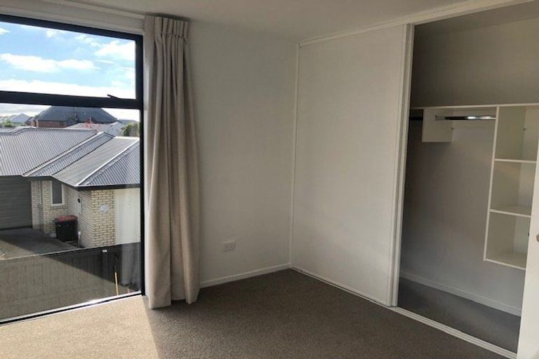 Photo of property in 534 Madras Street, St Albans, Christchurch, 8014