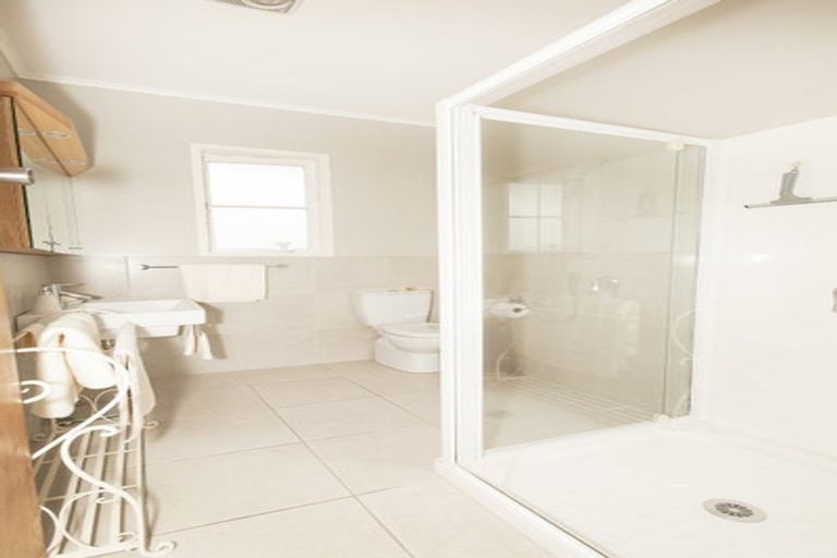 Photo of property in 255 Fox Street, Hamilton East, Hamilton, 3216