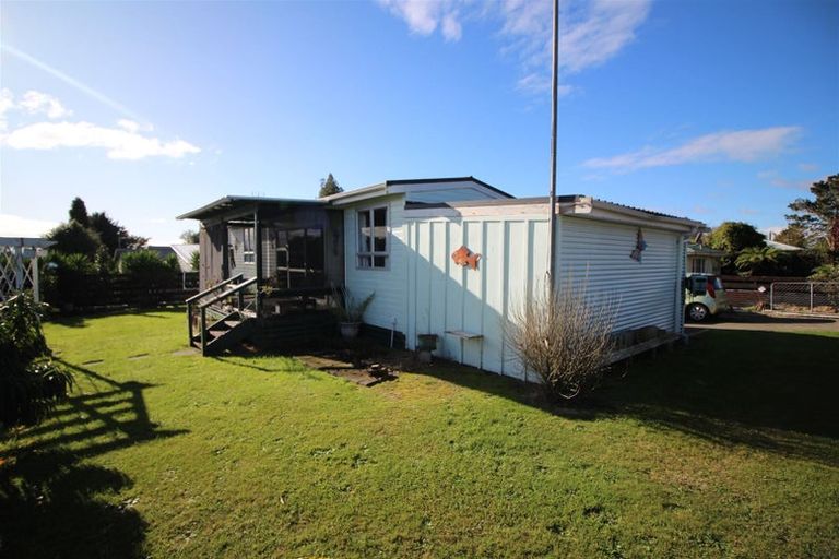 Photo of property in 28 Grace Crescent, Tokoroa, 3420