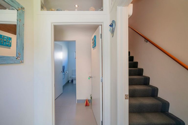 Photo of property in 15/18u Eyre Street, Whitianga, 3510