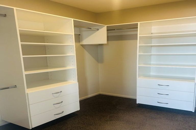 Photo of property in 10 Pakura Street, Pegasus, 7612