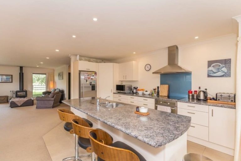 Photo of property in 1085 Queen Street East, Levin, 5571