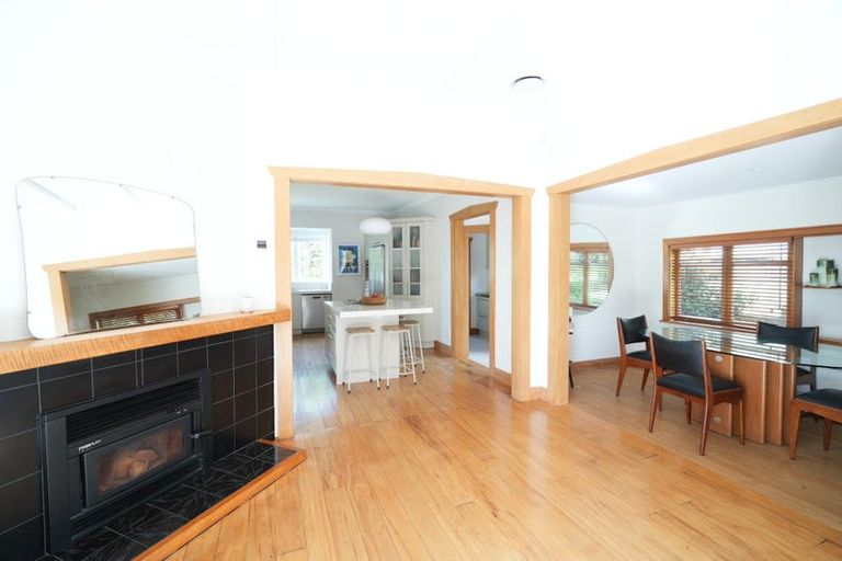 Photo of property in 6 Kent Street, Riverhead, 0820