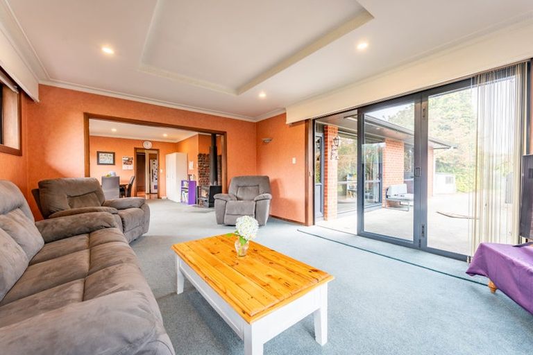 Photo of property in 39 Hedley Road, Levels, Timaru, 7973