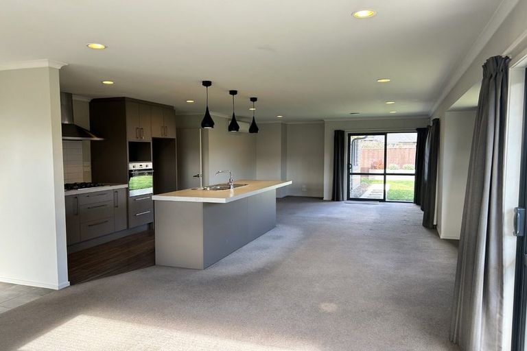 Photo of property in 24 Eversham Drive, Rolleston, 7615