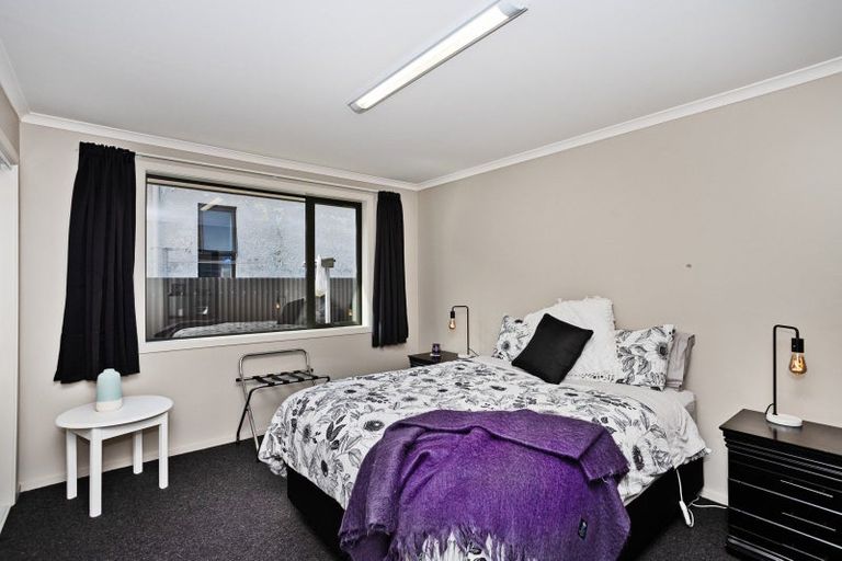 Photo of property in 329e Yarrow Street, Richmond, Invercargill, 9810