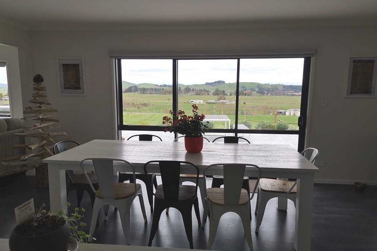 Photo of property in 183b Tapairu Road, Waipawa, 4275