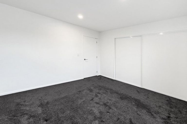 Photo of property in 4 Mohua Lane, Upper Riccarton, Christchurch, 8041