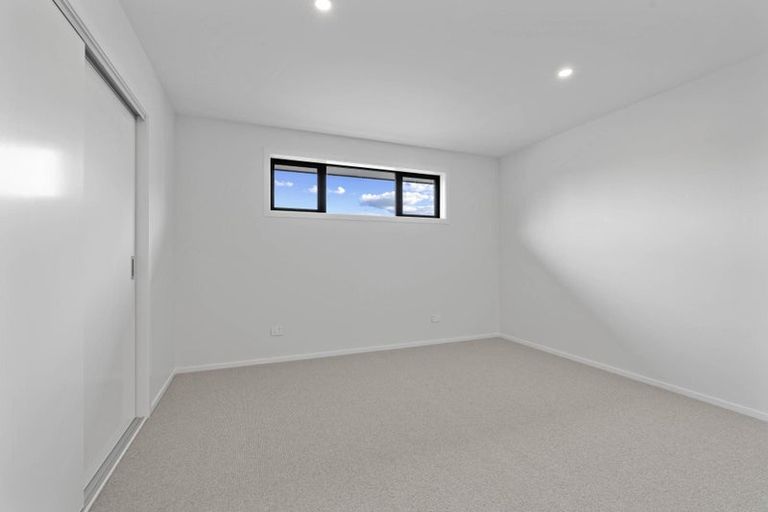 Photo of property in 106 Scandrett Street, Appleby, Invercargill, 9812