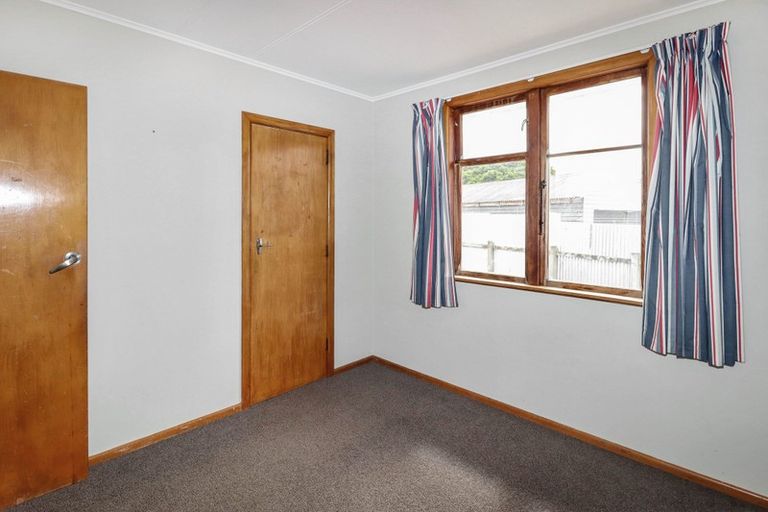 Photo of property in 58 Johnstone Street, Masterton, 5810