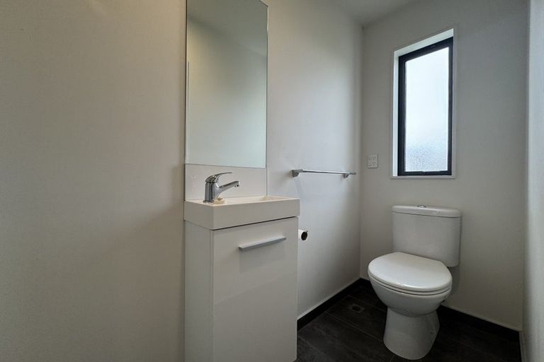 Photo of property in 28/17 Bunyan Street, Waltham, Christchurch, 8023