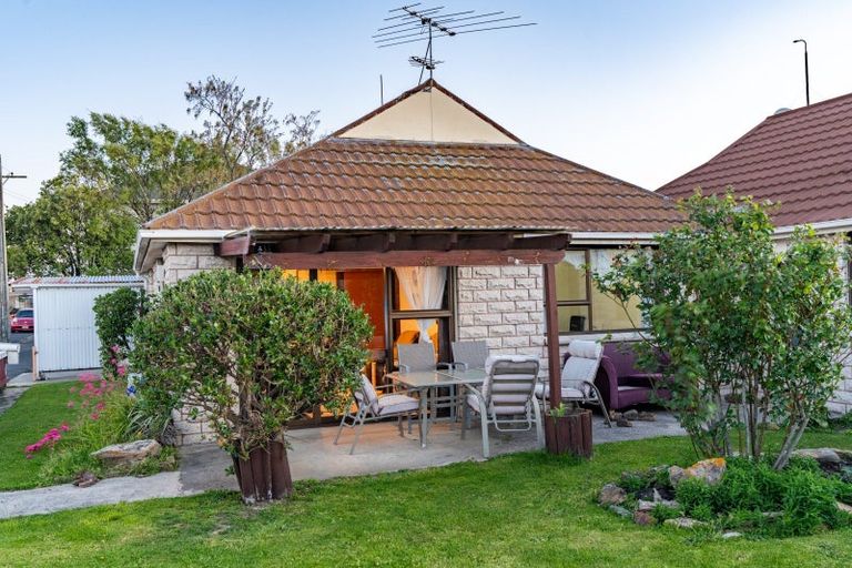 Photo of property in 32 Begg Street, Saint Kilda, Dunedin, 9012