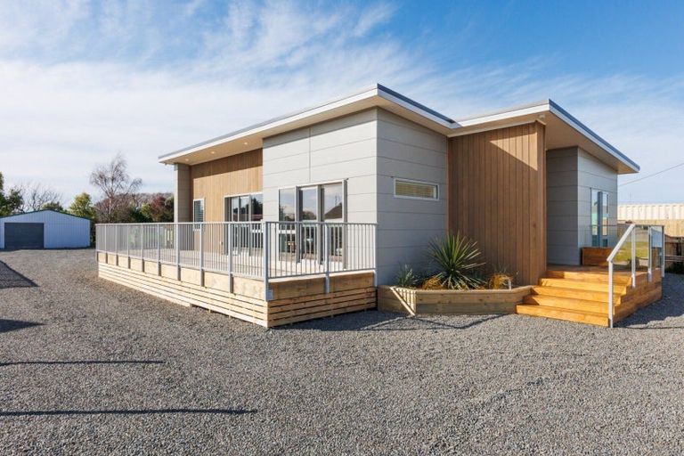 Photo of property in 65 Dundas Road, Sanson, 4817