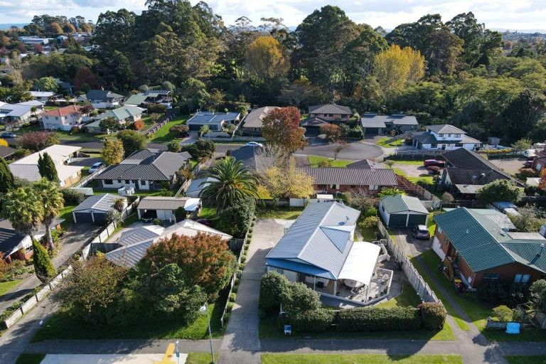 Photo of property in 68 Dixon Road, Glenview, Hamilton, 3206