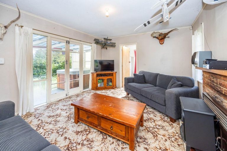 Photo of property in 10 Orahiri Terrace, Otorohanga, 3900