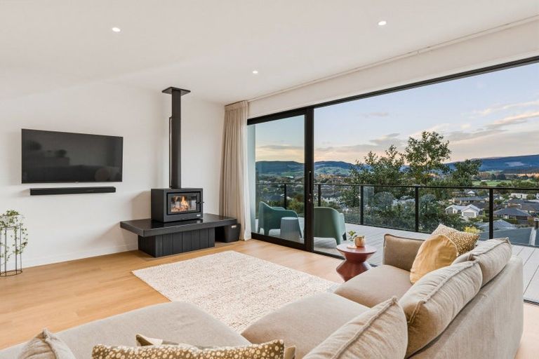 Photo of property in 16 Joe Brown Avenue, Mosgiel, 9024