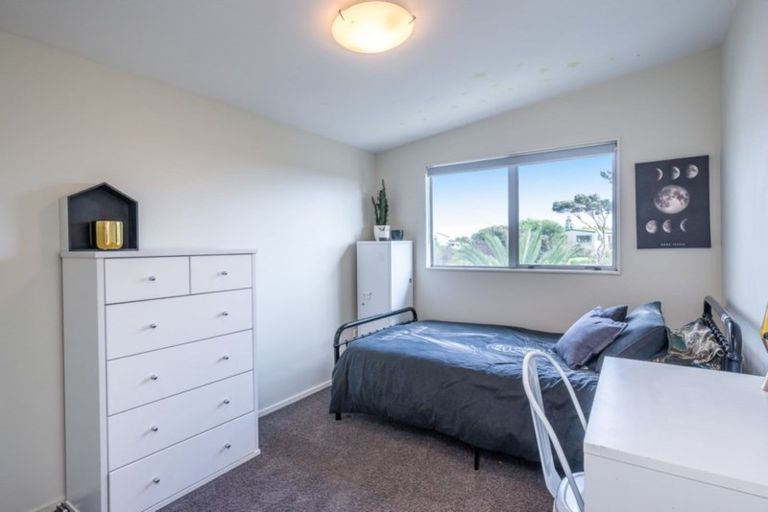 Photo of property in 22 Weggery Drive, Waikanae Beach, Waikanae, 5036