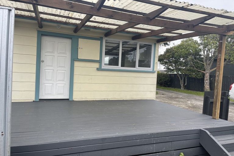 Photo of property in 1/9 Millen Avenue, Pakuranga, Auckland, 2010