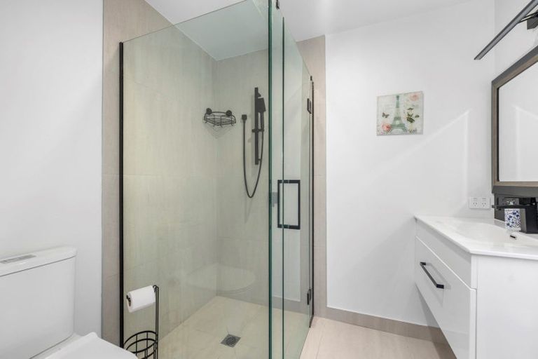 Photo of property in 75 State Highway 30, Lake Rotoma, Rotorua, 3074