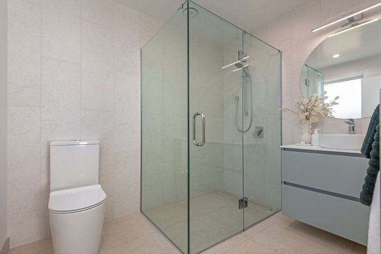 Photo of property in 1 Teitei Avenue, Feilding, 4702