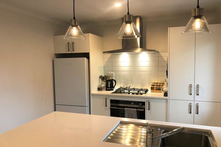 Photo of property in 56u1 Sandwich Road, Saint Andrews, Hamilton, 3200