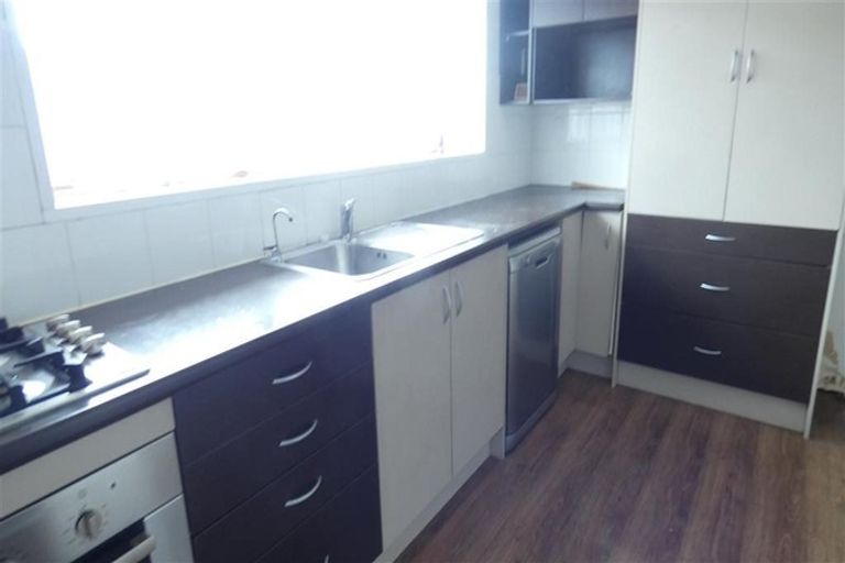 Photo of property in 1/1 Brooklyn Avenue, Papatoetoe, Auckland, 2025