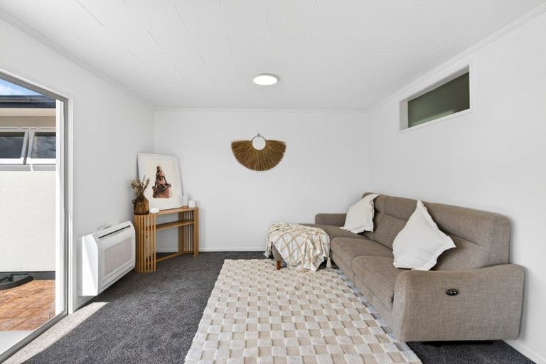 Photo of property in 3/163 Vigor Brown Street, Napier South, Napier, 4110