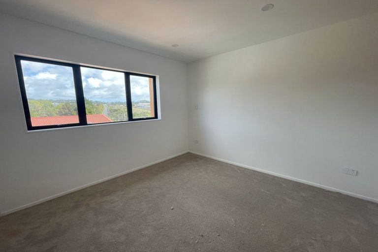 Photo of property in 128d Pooks Road, Ranui, Auckland, 0612