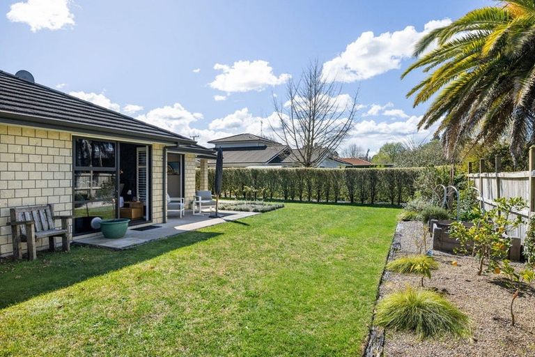 Photo of property in 14 Bronte Place, Leamington, Cambridge, 3432