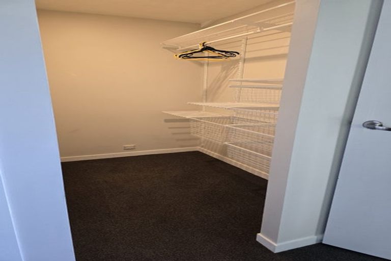 Photo of property in 55 Ardern Avenue, Stanmore Bay, Whangaparaoa, 0932