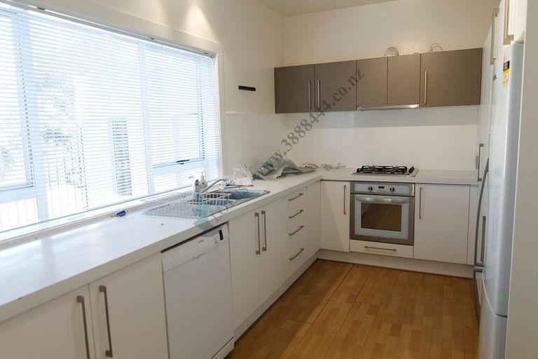 Photo of property in 9 Harakeke Street, Riccarton, Christchurch, 8011