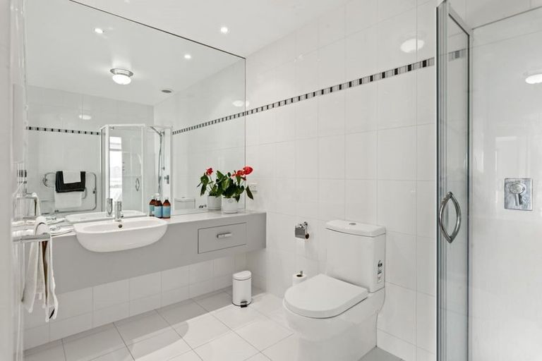 Photo of property in 487b Cowan Bay Road, Warkworth, 0983